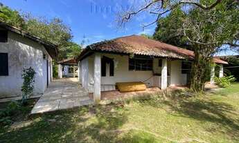 Imagem 6: Excelente área com 3.000 m² com frente para Rodovia Rio Santos ,em Boiçucanga - São Sebast