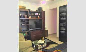 Imagem: Apartamento Residencial à venda, Jardim