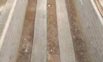 Imagem 5: Viamao - Casa Padrão - Tarumã