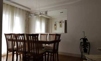 Imagem 7: Cobertura à venda Próximo ao Bosque Maia - R$ 320.000,00