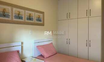 Imagem 6: Apartamento para alugar com 5 dormitórios , 133 m² - Riviera - Módulo 8 - Bertioga/SP