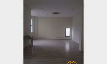 Imagem 7: Sala Comercial para venda e locação, Jardim Aquarius, São José dos Campos - SA0335