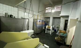 Imagem 3: São Paulo - Loja/Salão - IPIRANGA