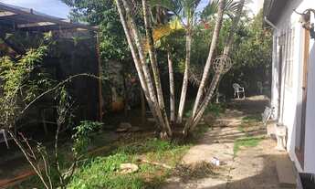 Imagem: Excelente Localização