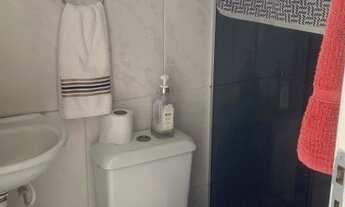 Imagem 3: Vendo Casa no Horto