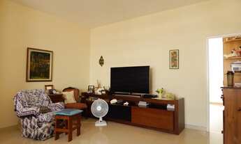 Imagem 6: Excelente casa com 298 metros quadrados 4 quartos em rua sem saída Cosme Velho - Rio de Ja