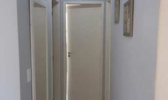 Imagem 4: 617 Apartamento para venda no Flamboyant