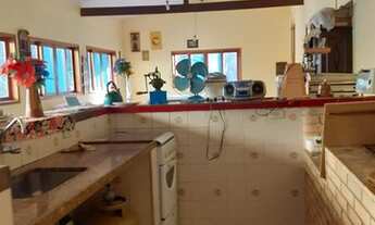 Imagem 6: Chácaras para Residir à venda em Mairiporã/SP - Compre o seu chácaras para residir aqui!