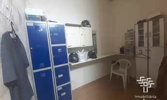 Imagem 3: Casa para renda à venda, 143 m² por R$ 450.000 - Jardim Girassol - Americana/SP