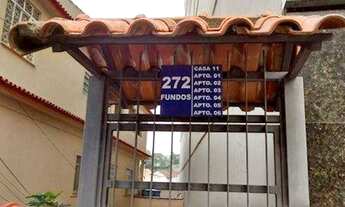 Imagem: Apartamento em São João - Volta Redonda/RJ