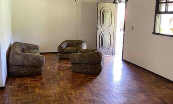 Imagem 5: Nova Lima - Casa Padrão - Morro Do Chapéu