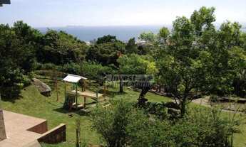 Imagem 2: Casa com 3 dormitórios à venda, 150 m² por R$ 3.300.000,00 - Ferraz - Garopaba/SC