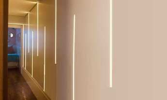 Imagem 4: Posto 10. Apartamento com 3 quartos à venda, Ipanema, Rio de Janeiro/RJ