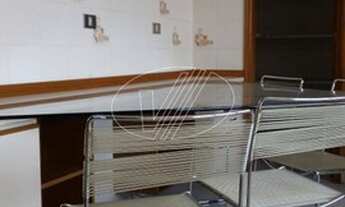 Imagem 6: Apartamento - Cambuí - Campinas