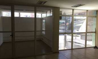 Imagem 4: PRÉDIO COMERCIAL EM BOA VIAGEM PARA ALUGUEL 400 m2