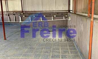 Imagem 7: APARTAMENTO KITNET NO RUDGE RAMOS - SÃO BERNARDO DO CAMPO