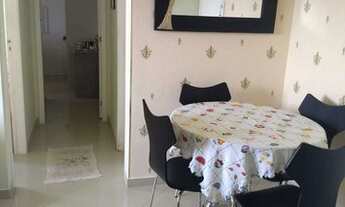 Imagem 3: Apartamento de 2 dormitórios Cangaiba