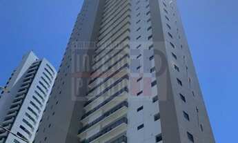 Imagem: APARTAMENTO RESIDENCIAL em RECIFE - PE
