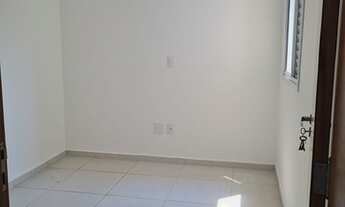 Imagem 6: APTO VENDA 2DTS JARDIM DO PAÇO SOROCABA SP