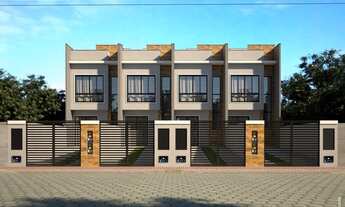 Imagem: Casa para Venda em Guaramirim, Bananal do