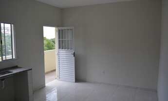 Imagem 5: Apartamento - Mogi das Cruzes