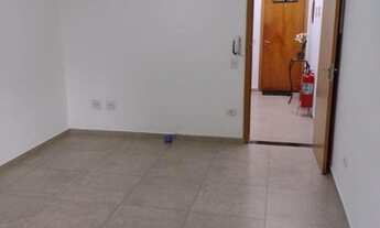 Imagem 3: Sala comercial Galpão / depósito com aluguel por R$2.200 /mês