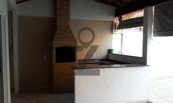 Imagem 3: CASA A VENDA NO CONDOMÍNIO TERRA NOVA