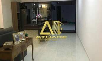 Imagem 6: CASA RESIDENCIAL em POUSO ALEGRE - MG, RESIDENCIAL ASTÚRIAS