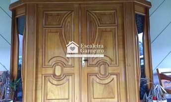 Imagem 4: Casa em Condomínio a Venda no bairro Quebra Frascos - Teresópolis, RJ