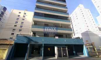 Imagem: BALNEáRIO CAMBORIú - Apartamento Padrão