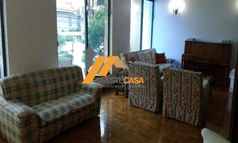 Imagem 2: CASA RESIDENCIAL em SOROCABA - SP, JARDIM PAULISTANO