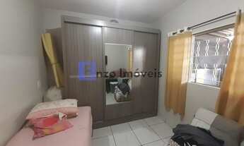 Imagem 2: Casa para Venda em RA XXVI Sobradinho II, BURITIZINHO, 2 dormitórios, 1 suíte, 1 banheiro