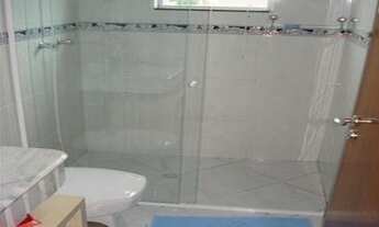 Imagem 2: Sobrado para Venda Vila Salete São Paulo