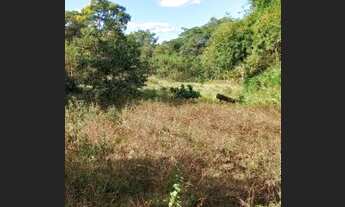 Imagem 7: Fazenda em Ponte Alta