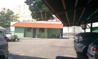 Imagem 3: Lote/terreno com 1 dormitório à venda em Belo Horizonte