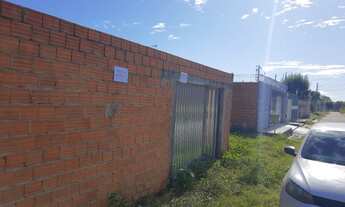 Imagem 2: Venda de terreno parque Piauí Timon