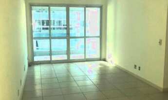 Imagem 3: Apartamento para Venda em Vila Velha, Praia de Itaparica, 2 dormitórios, 1 suíte, 3 banhei