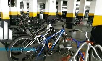 Imagem 3: Apartamento à venda no bairro Vila INDUSTRIAL - Campinas/SP