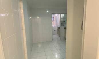 Imagem 4: Apartamento com 3 dormitórios e 95 Metros quadrados em Campinas, São José-SC