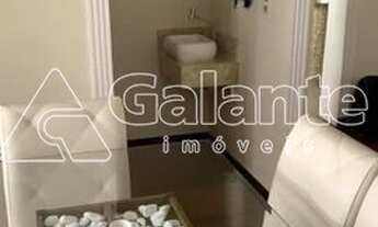 Imagem 6: Casa - Jardim Flamboyant - Campinas