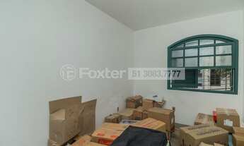 Imagem 6: Porto Alegre - Apartamento Padrão - Centro Histórico