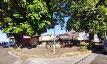 Imagem: Terreno para venda no Parque Furquim