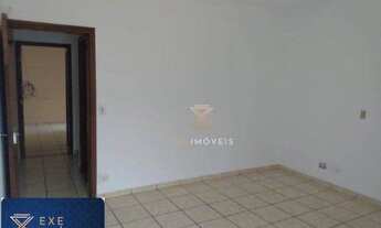 Imagem 6: Casa com 3 dormitórios à venda, 87 m² por R$ 550.000 - Vila Formosa - São Paulo/SP