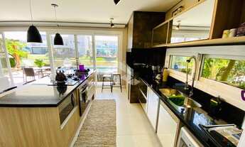 Imagem 7: XANGRI-Lá - Casa de Condomínio - Malibu Beach