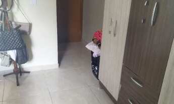 Imagem 7: Casa para aluguel