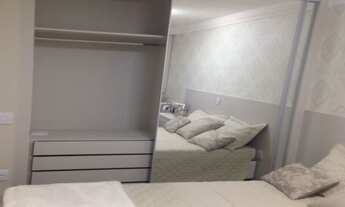 Imagem 4: Edificio Artemi Apto 03 dorms (01 suíte), 02 vagas