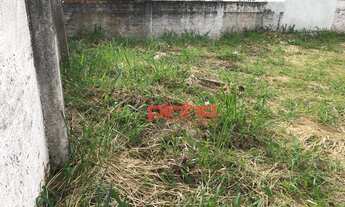 Imagem 4: Terreno para alugar, 362 m² por R$ 1.800/mês - Flor de Napolis - São José/SC