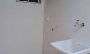 Imagem 7: Casa 3 quartos Itaipuacu