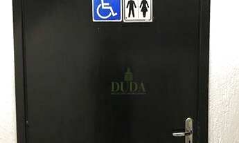 Imagem 3: Conjunto para alugar, 130 m² por R$ 4.500/mês - Pinheiros - São Paulo/SP