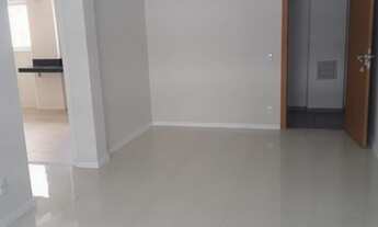 Imagem 2: Apartamento de 3 quartos totalmente reformado 18440 L ?